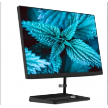 聯(lián)想I3/8G/512G/23.8